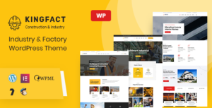 Kingfact Preview. Large Preview