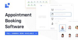 Latepoint 479 Addons Appointment Booking Reservation Plugin For Wordpress
