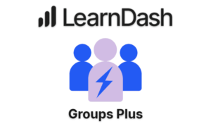 Ld Group Plus 1