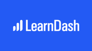 Learndash Learning Management Platform Review 1
