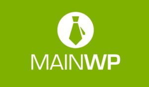 Main Wp