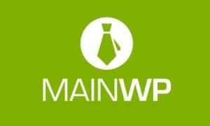 Main Wp 1