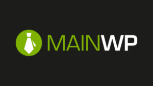Mainwp Wordpress Review 1