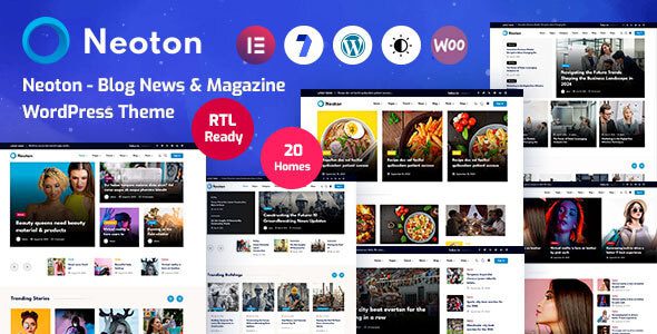 neoton-4-0-9-news-magazine-wordpress-theme Neoton 4 0 9 News Magazine Wordpress Theme