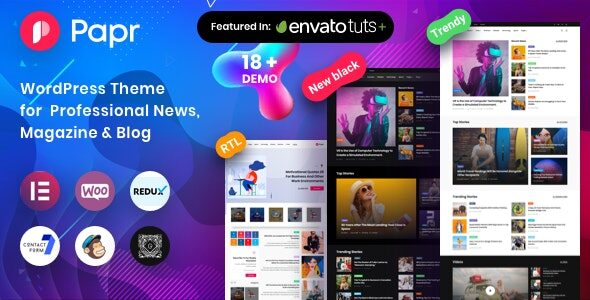 papr-1-4-6-news-magazine-wordpress-theme Papr 1 4 6 News Magazine Wordpress Theme