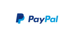 Paypal Featured Image