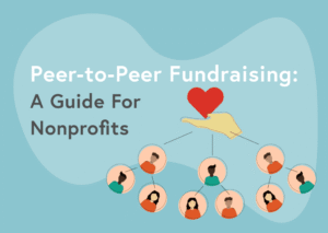 Peer To Peer Fundraising3b0d1851da8447cb816ed1bfaca0b65f 1