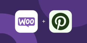 Pinterest Twitter@2x