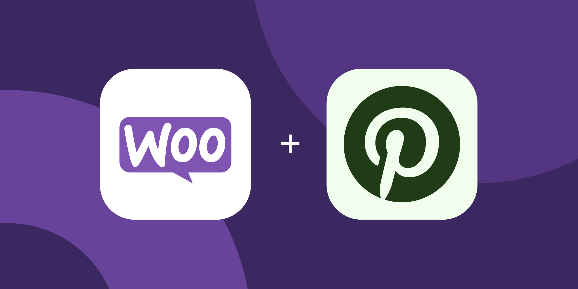 pinterest-twitter@2x Pinterest Twitter@2x