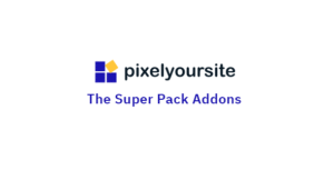 Pixelyoursite The Super Pack