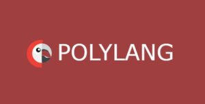 Polylang Pro 3 3 3 Multilingual Wordpress Plugin