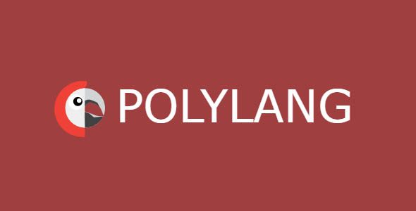 polylang-pro-3-3-3-multilingual-wordpress-plugin Polylang Pro 3 3 3 Multilingual Wordpress Plugin