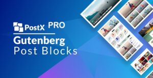 Postx Preview