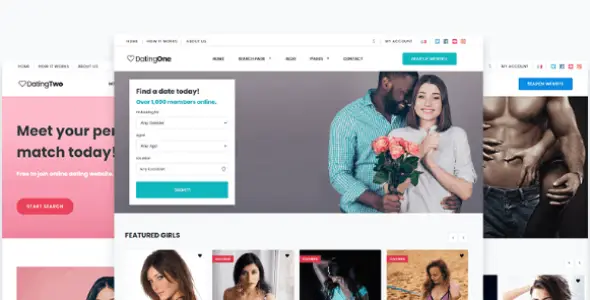 premiumpress-dating-theme Premiumpress Dating Theme