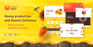 Prev WP New. Large Preview