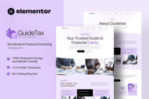 Preview Guidetax