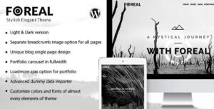 Preview Wp Preview. Large Preview. Large Preview