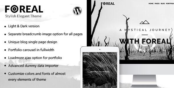 preview-wp-preview.__large_preview.__large_preview Preview Wp Preview. Large Preview. Large Preview