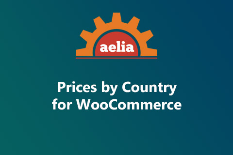 prices-by-country-woocommerce Prices By Country Woocommerce