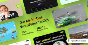Quylo 1 0 2 Multi Purpose Wordpress Theme