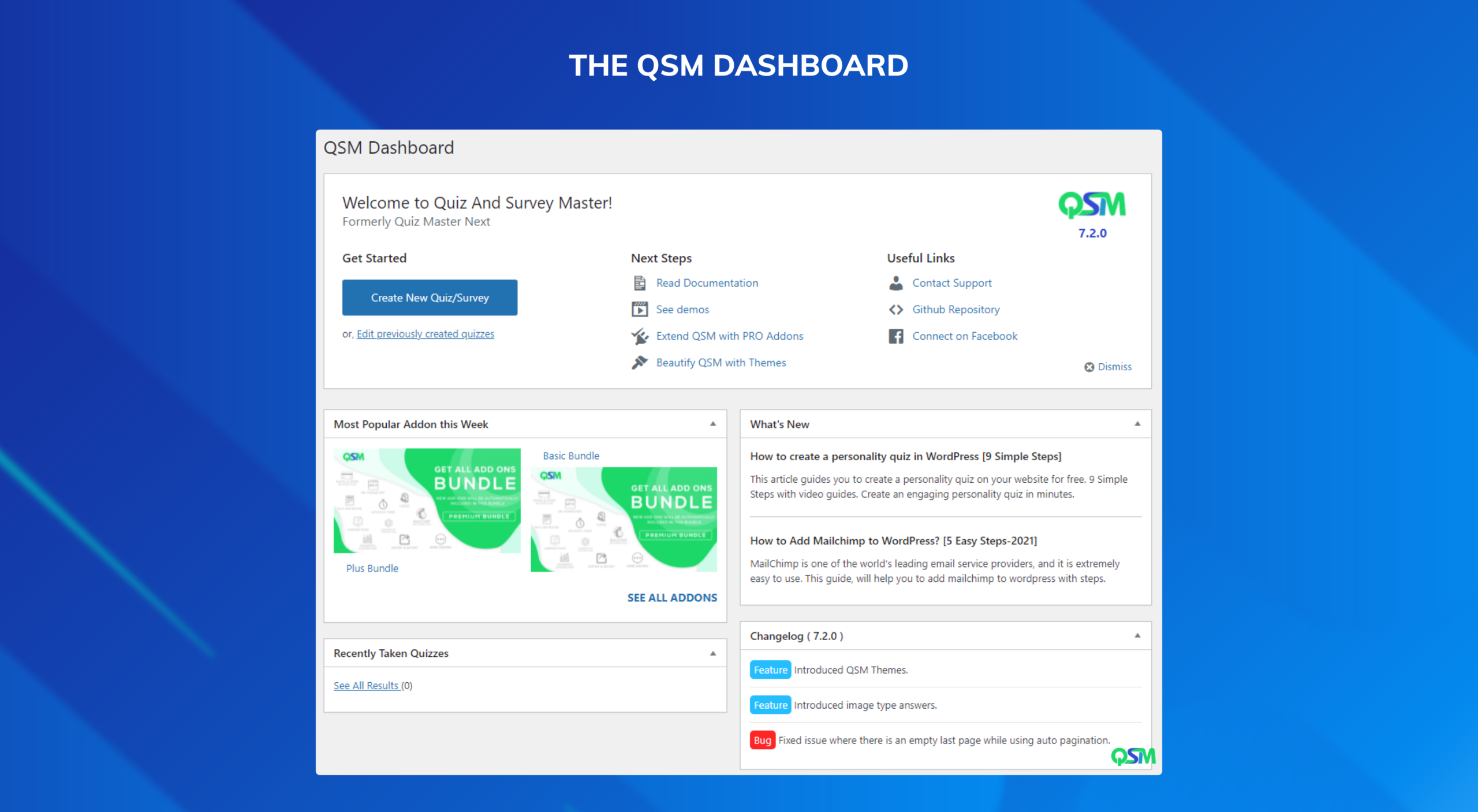 screenshot-1 Screenshot 1 1