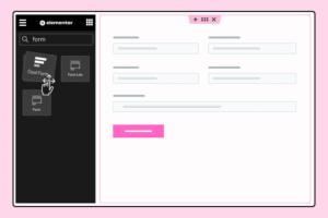 Screenshot 1 2