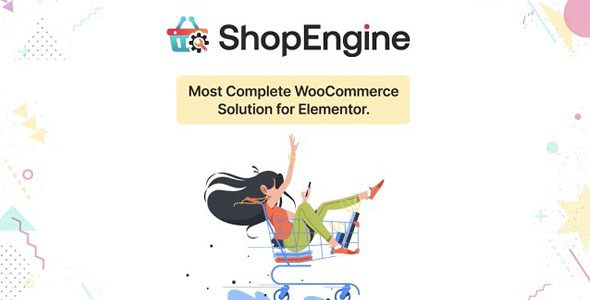 shopengine-pro-2-2-2-woocommerce-solution-for-elementor Shopengine Pro 2 2 2 Woocommerce Solution For Elementor