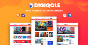 Theme Preview. Large Preview