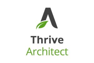 Thrive Architect 1