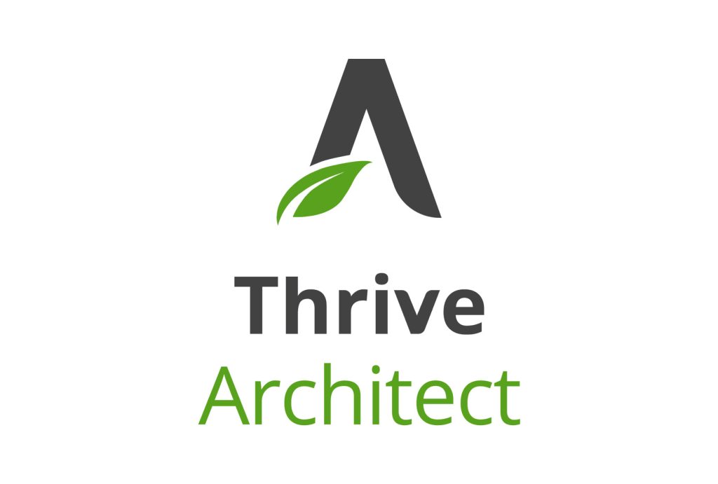 thrive-architect-1024x691 Thrive Architect 1