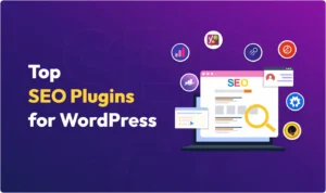 Top Seo Plugins For Wordpress 2