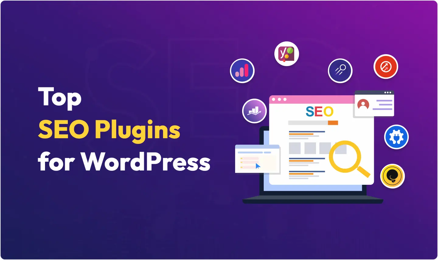 top-seo-plugins-for-wordpress-2 Top Seo Plugins For Wordpress 2