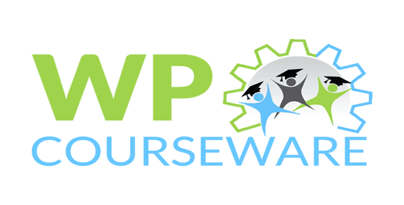 wp-courseware Wp Courseware