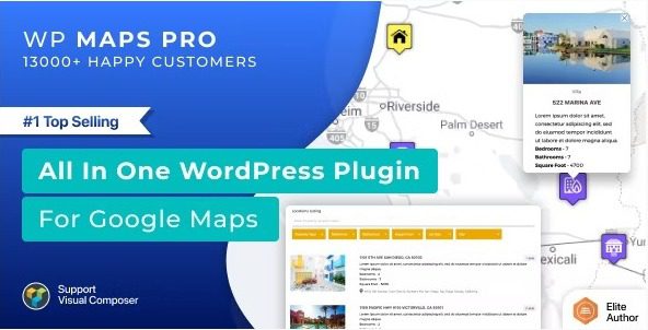 wp-maps-pro-5-5-5-wordpress-plugin-for-google-maps Wp Maps Pro 5 5 5 Wordpress Plugin For Google Maps