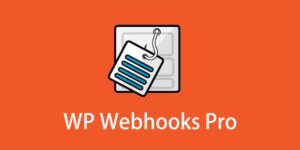 Wp Webhooks Pro