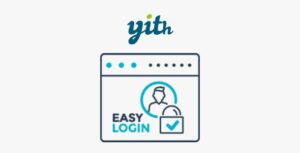 Yith Easy Login Register Popup For Woocommerce 1 28 0