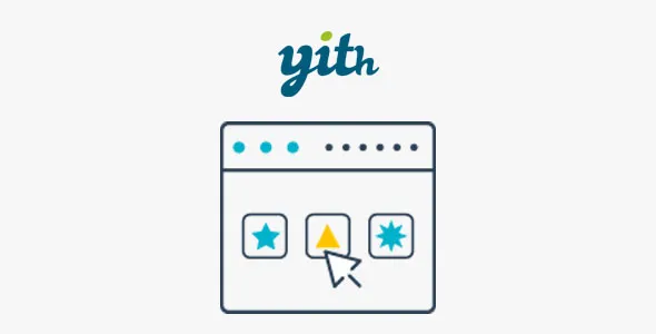 yith-woocommerce-brands-add-on-premium Yith Woocommerce Brands Add On Premium