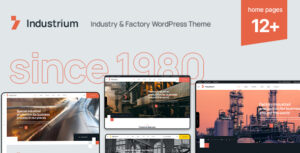 00 Main Preview New. Large Preview