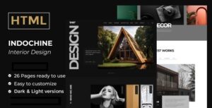 01 Preview. Large Preview