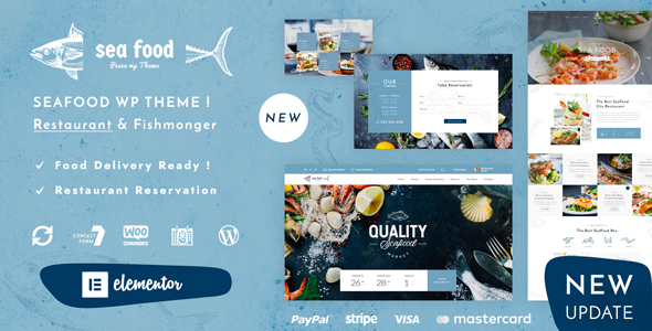 01-theme-preview.__large_preview 01 Theme Preview. Large Preview