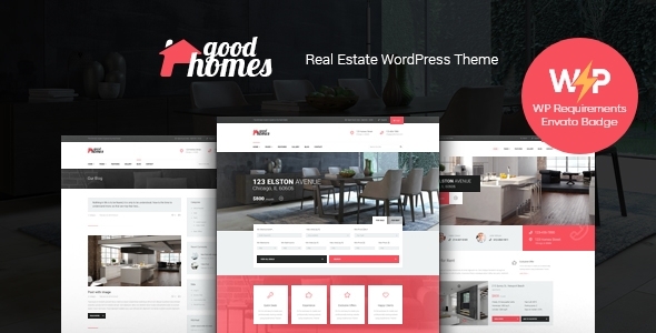 01_GoodHomes.__large_preview 01 GoodHomes. Large Preview