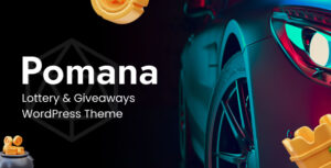 01 Main Preiew Pomana. Large Preview