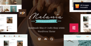 01 Melania. Large Preview