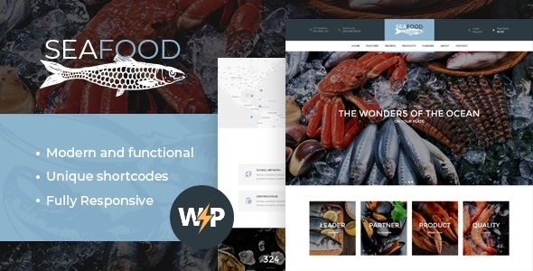 01_Seafood Company.__large_preview 01 Seafood Company. Large Preview