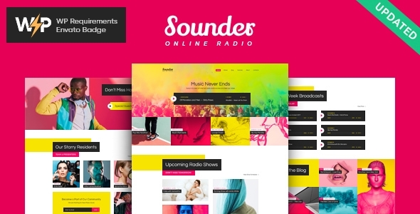 01_Sounder.__large_preview 01 Sounder. Large Preview