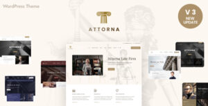 01 Intro Attorna. Large Preview