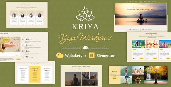 01_kriya.__large_preview 01 Kriya. Large Preview