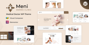 01 Meni. Large Preview