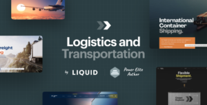 01 Previewlogistics. Large Preview