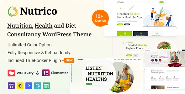 1-nutrico-wordpress-theme.__large_preview 1 Nutrico Wordpress Theme. Large Preview
